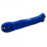 Эспандер-Резиновая петля-15mm (голубой) MRB100-15