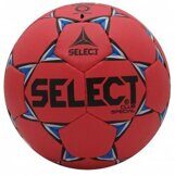Гандбольный мяч Select Club special №0