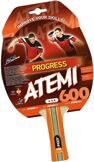 Ракетка для настольного тенниса Atemi 600