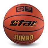 Мяч баскетбольный STAR BB337