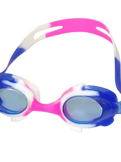 Очки для плавания детские (мультиколор) В31524-Mix-1