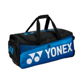 Сумка на колесах Yonex 92032