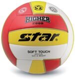 Мяч волейбольный Star VB805