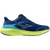 Кроссовки для бега MIZUNO ENERZY RUNNERZ K1GA241002