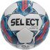 Мяч футзальный Select Futsal Super FIFA
