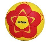 Гандбольный мяч Star HB 420