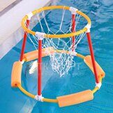 Баскетбол водный