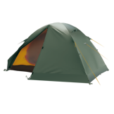 Палатка 2-местная BTrace Guard 2