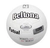 Мяч "Futzal" Beltona арт. 080204