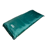 Спальный мешок BTrace Camping450