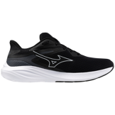 Кроссовки для бега MIZUNO ENERZY RUNNERZ K1GA241001