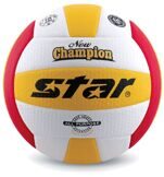 Мяч волейбольный Star VB215-34