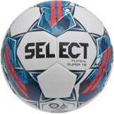 Мяч футзальный Select Futsal Super FIFA