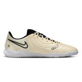Футзалки NIKE LEGEND 10 CLUB IC DV4343-700