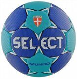 Гандбольный мяч Select Mundo №3