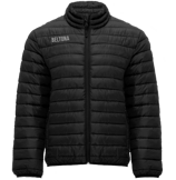 Куртка спортивная Fulham