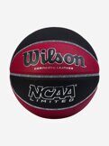 Мяч баскетбольный Wilson NCAA LIMITED