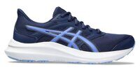 Кроссовки Asics Jolt 4