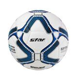 Мяч футбольный Star SB4085C
