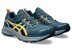 Кроссовки Asics Trail Scout 3