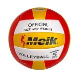 Мяч волейбольный "Meik-503"