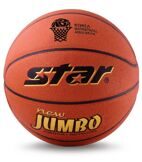Мяч баскетбольный STAR BB417