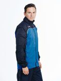 Ветрозащитный костюм (куртка+брюки)100% Nylon