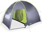 Палатка туристическая Аtemi ONEGA 3 CX 3000/10000