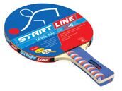 Ракетка для настольного тенниса Level 300
