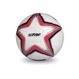 Мяч футбольный Star SB8275С