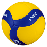 Волейбольный мяч MIKASA V330W