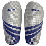 Щитки футбольные Star SD24102, пара