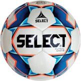 Мяч мини-футбольный Select Futsal Mimas