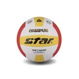 Мяч волейбольный Star VB4075С-34