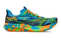 Кроссовки Asics Gel Noosa Tri 15