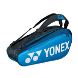 Сумка профессиональная Yonex 92026 (6 ракеток)