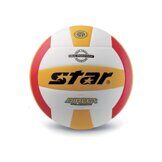 Мяч волейбольный Star VB4055-34