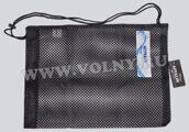 Сетка для плавания Affalin MESH BAG (45cm*70cm) BLK