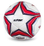 Мяч футбольный Star SB375